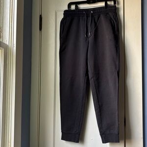 Everlane “Uniform” Sweats